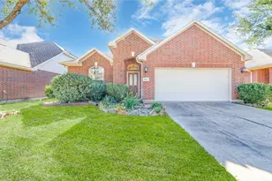 16907 Great Oaks Glen Dr, Houston, TX 77083 - Photo 3