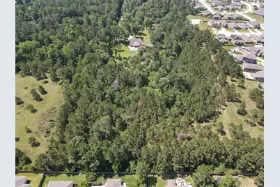 19215 Veterans Road, Magnolia, TX 77355 - Photo 5