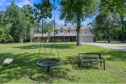 19215 Veterans Road, Magnolia, TX 77355 - Photo 9