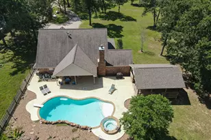 19215 Veterans Rd, Magnolia, TX 77355 - Photo 41