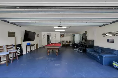 19215 Veterans Road, Magnolia, TX 77355 - Photo 33