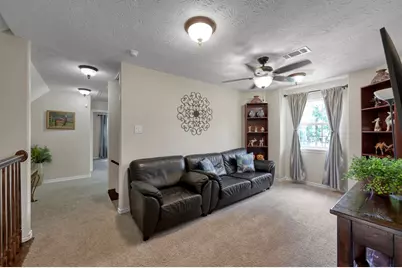 19215 Veterans Road, Magnolia, TX 77355 - Photo 31