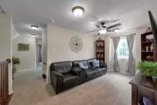 19215 Veterans Rd, Magnolia, TX 77355 - Photo 31