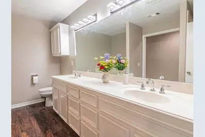 19215 Veterans Road, Magnolia, TX 77355 - Photo 25