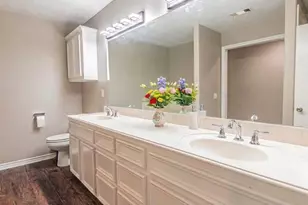 19215 Veterans Rd, Magnolia, TX 77355 - Photo 25