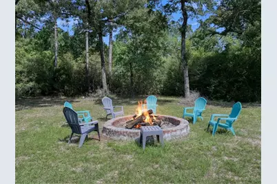 19215 Veterans Road, Magnolia, TX 77355 - Photo 43