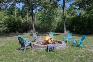 19215 Veterans Rd, Magnolia, TX 77355 - Photo 43