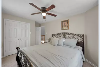 19215 Veterans Road, Magnolia, TX 77355 - Photo 27