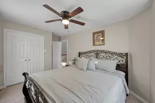 19215 Veterans Rd, Magnolia, TX 77355 - Photo 27
