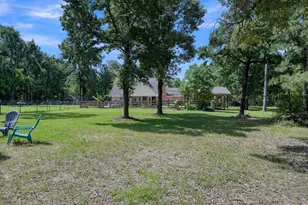 19215 Veterans Rd, Magnolia, TX 77355 - Photo 45
