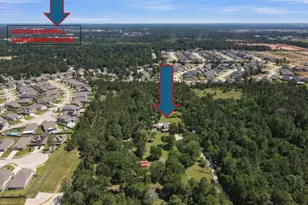 19215 Veterans Rd, Magnolia, TX 77355 - Photo 3