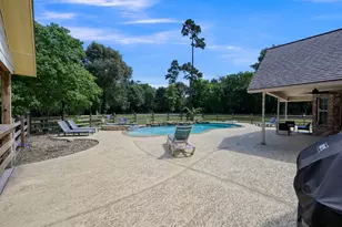 19215 Veterans Rd, Magnolia, TX 77355 - Photo 39