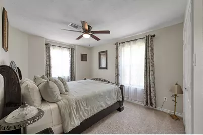 19215 Veterans Road, Magnolia, TX 77355 - Photo 29