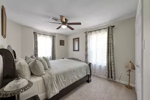 19215 Veterans Rd, Magnolia, TX 77355 - Photo 29