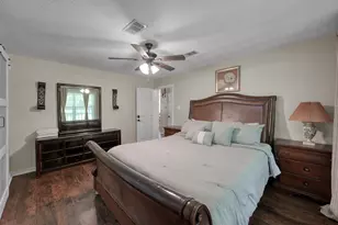 19215 Veterans Rd, Magnolia, TX 77355 - Photo 23