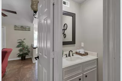 19215 Veterans Road, Magnolia, TX 77355 - Photo 21