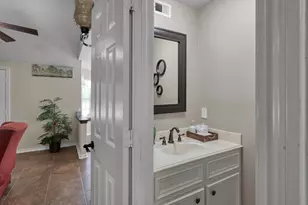 19215 Veterans Rd, Magnolia, TX 77355 - Photo 21
