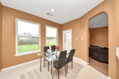23814 Spring Dane Drive, Spring, TX 77373 - Photo 21