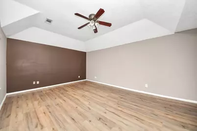 23814 Spring Dane Drive, Spring, TX 77373 - Photo 33