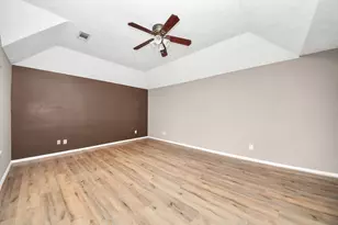 23814 Spring Dane Dr, Spring, TX 77373 - Photo 33