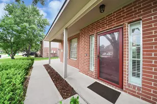 23814 Spring Dane Dr, Spring, TX 77373 - Photo 7