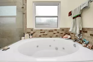 23814 Spring Dane Dr, Spring, TX 77373 - Photo 27