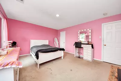 23814 Spring Dane Drive, Spring, TX 77373 - Photo 39