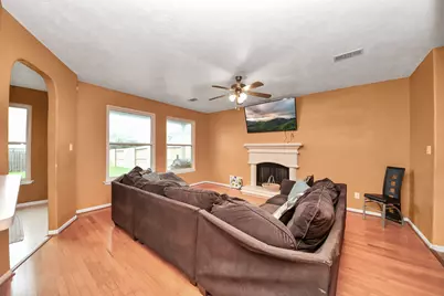 23814 Spring Dane Drive, Spring, TX 77373 - Photo 13