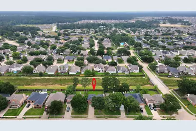 23814 Spring Dane Drive, Spring, TX 77373 - Photo 3