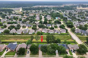 23814 Spring Dane Dr, Spring, TX 77373 - Photo 3