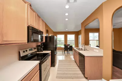 23814 Spring Dane Drive, Spring, TX 77373 - Photo 17