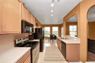 23814 Spring Dane Dr, Spring, TX 77373 - Photo 17