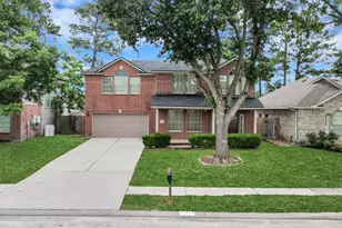 23814 Spring Dane Dr, Spring, TX 77373 - Photo 1