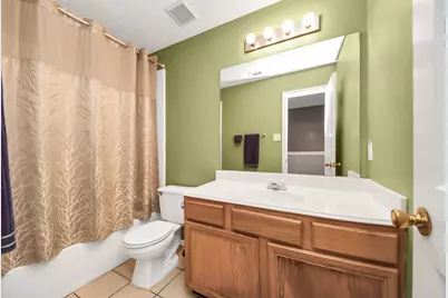 23814 Spring Dane Drive, Spring, TX 77373 - Photo 37