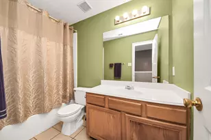 23814 Spring Dane Dr, Spring, TX 77373 - Photo 37