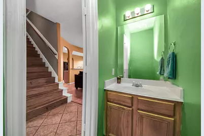 23814 Spring Dane Drive, Spring, TX 77373 - Photo 11