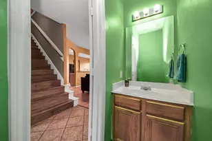 23814 Spring Dane Dr, Spring, TX 77373 - Photo 11