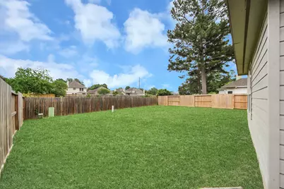 23814 Spring Dane Drive, Spring, TX 77373 - Photo 5