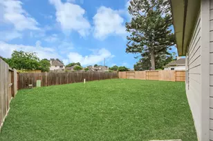 23814 Spring Dane Dr, Spring, TX 77373 - Photo 5
