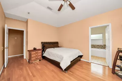 23814 Spring Dane Drive, Spring, TX 77373 - Photo 25