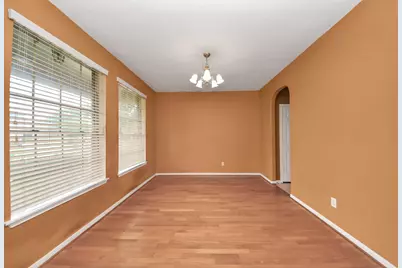 23814 Spring Dane Drive, Spring, TX 77373 - Photo 9