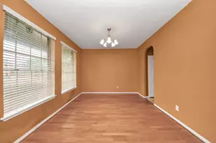 23814 Spring Dane Dr, Spring, TX 77373 - Photo 9
