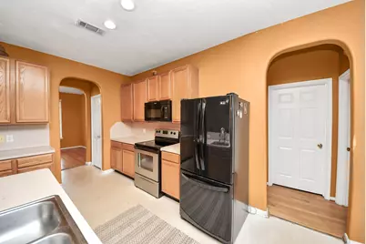 23814 Spring Dane Drive, Spring, TX 77373 - Photo 19