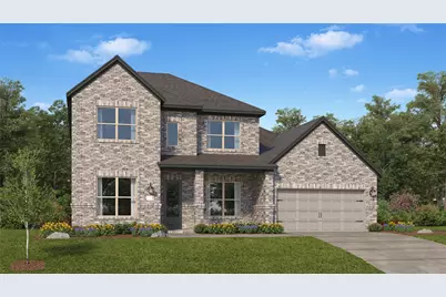 26211 Snowpeak Avenue, Katy, TX 77493 - Photo 1