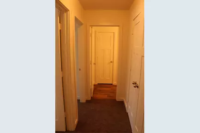 10535 Mills Road #3A, Houston, TX 77070 - Photo 35