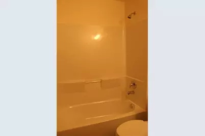 10535 Mills Road #3A, Houston, TX 77070 - Photo 49