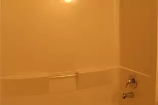 10535 Mills Rd, Houston, TX 77070 - Photo 49