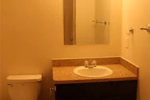 10535 Mills Rd, Houston, TX 77070 - Photo 47