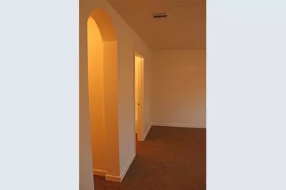 10535 Mills Road #3A, Houston, TX 77070 - Photo 7