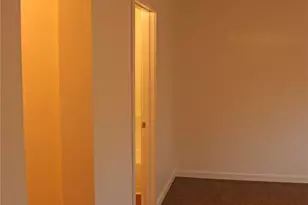 10535 Mills Rd, Houston, TX 77070 - Photo 7